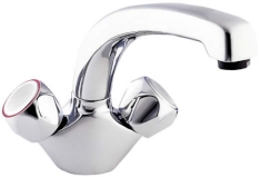 Mixer Tap